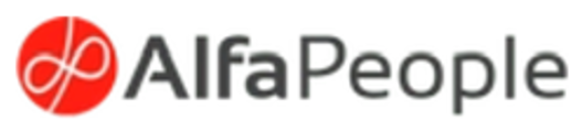 AlfaPeople