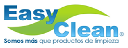 EasyClean
