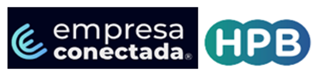 Empresa Conectada