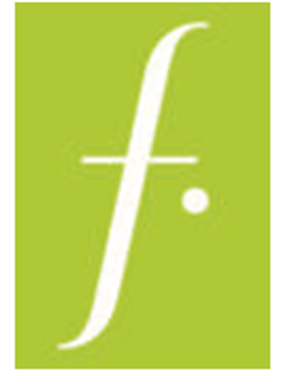 Falabella
