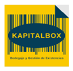 KapitalBox