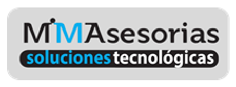 MM Asesorías