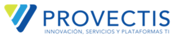 Provectis