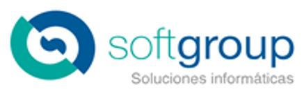 SoftGroup