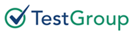 TestGroup
